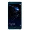 Image de Huawei P10 Lite 32 Go (4 Go RAM) Bleu saphir en occasion ou reconditionné