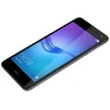 Image de Huawei Y6 2017 16 Go Gris en occasion ou reconditionné
