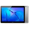 Image de Huawei MediaPad T3 10 Tablet - (Qualcomm Quad-core 1.4GHz RAM 2GB ROM 16GB IPS-Display)