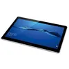 Image de Tablette HUAWEI MediaPad M3 Lite 32 Go 10.1 pouces Gris en occasion ou reconditionné