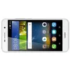 Image de Huawei Y6 Pro 2017 16 Go Argent en occasion ou reconditionné