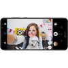 Image de Huawei Mate 10 Lite 64 Go Noir graphite en occasion ou reconditionné