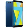 Image de Honor 7X Bleu