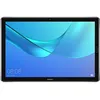 Image de Tablette HUAWEI MediaPad M5 4G + Wi-Fi 32 Go 10.8 pouces Gris en occasion ou reconditionné