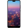 Image de HUAWEI P20 Pro 128 Go Noir