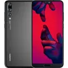 Image de Huawei P20 Pro 128 Go Noir Double SIM en occasion ou reconditionné