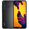 Image de Smartphone - HUAWEI - P20 Lite - 64Go - Noir - Android 8.0 Oreo - Lecteur dempreintes digitales