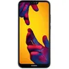Image de HUAWEI P20 Lite 64 Go Noir