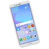 Image de Huawei Y6 2018 16 Go Or en occasion ou reconditionné