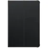 Image de Protection à rabat - HUAWEI - MediaPad T5 - Noir - 10.1 - Compatible avec MediaPad T5