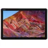 Image de Huawei MediaPad M5 Lite 4G Hisilicon Kirin LTE 32 Go 25,6 cm (10.1") 3 Go Wi-Fi 5 (802.11ac) Android 8.0 Gris en occasion ou reconditionné