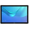 Image de Tablette tactile - HUAWEI MediaPad M5 Lite - 10 - RAM 3Go - Android 8.0 - Stockage 32Go - WiFi - Gris Sidéral