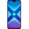 Image de Smartphone HONOR 8X Bleu 64 Go - Ecran 65 FHD+ - Double caméra 20+2Mp - Batterie 3750 mAh