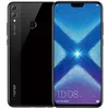 Image de Smartphone - Huawei - Honor 8X - 4G 64G - Noir - Lecteur dempreintes digitales