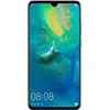 Image de HUAWEI Mate 20 128 Go Midnight Blue