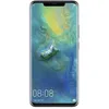 Image de Smartphone Huawei Mate 20 Pro - 6.39 OLED - 6 Go RAM - 128 Go - 40 MP - Android 9.0 - Noir