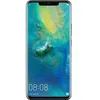 Image de Smartphone - HUAWEI - Mate 20 Pro - 128 Go - Noir - Écran 639 pouces - Batterie 4000 mAh
