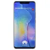 Image de Huawei Mate 20 Pro 128 Go Noir en occasion ou reconditionné