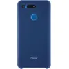 Image de Coque Honor bleue en Polycarbonate pour Honor View20