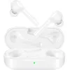 Image de HUAWEI FreeBuds Lite Écouteurs sans fil réel - Blanc