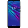 Image de Huawei Y6 2019 32 Go Noir minuit en occasion ou reconditionné
