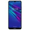 Image de Huawei Y6 2019 32 Go Bleu saphir en occasion ou reconditionné