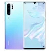 Image de Huawei P30 Pro 256 Go (RAM 8 Go) Double SIM Breathing Crystal Nacré en occasion ou reconditionné