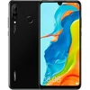 Image de Huawei P30 Lite 6Go Ram128Go Dual sim - Noir
