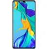 Image de HUAWEI P30 128 Go Nacré