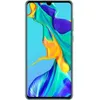 Image de HUAWEI P30 128 Go Bleu Aurore