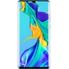 Image de Smartphone HUAWEI P30 Pro 256 Go Nacré - Double SIM - Android 9.0 Pie - Lecteur dempreintes digitales