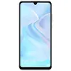 Image de Smartphone Huawei P30 Lite 6Go 128Go Blanc - Double SIM - Android 9.0 Pie - Caméra 24MP - Batterie 3340mAh