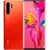 Image de Huawei P30 Pro 128 Go (RAM 8 Go) Double SIM Amber Sunrise Orange en occasion ou reconditionné