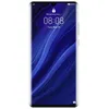 Image de Huawei P30 Pro 128 Go Noir en occasion ou reconditionné