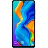Image de Smartphone Huawei P30 Lite - Bleu - 4Go RAM 128Go ROM - Triple caméra arrière 24MP + 8MP + 2MP - Android 9.0