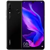 Image de Huawei P30 Lite 128Go Noir