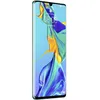 Image de Smartphone HUAWEI P30 Pro 128 Go Bleu Aurore - Double SIM - Android 9.0 Pie - Lecteur dempreintes digitales