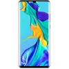 Image de Smartphone Huawei P30 Pro - Double SIM - 128Go 6Go RAM - Noir - Appareil Photo Triple 40+20+8 Mpx