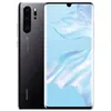 Image de Huawei P30 Pro 128 Go Noir en occasion ou reconditionné