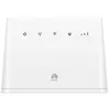 Image de Modem - HUAWEI - B311-221 - Sans fil - GE LAN/WAN - 300 Mb/s 4G
