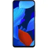 Image de HUAWEI Nova 5T Noir 128 Go RAM 8 Go
