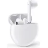 Image de HUAWEI Freebuds 3 Écouteurs sans fil - Boîtier de charge sans fil - Blanc