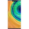 Image de HUAWEI Mate 30 Pro 256 Go Argent
