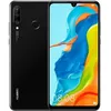 Image de Smartphone Huawei P30 Lite - 6Go/256Go - Noir (Midnight Black) - Double SIM - NFC