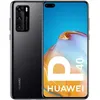Image de HUAWEI P40 8Go 128Go Noir 5G Smartphone