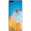 Image de Smartphone HUAWEI P40 Pro 256 Go Noir - Double SIM - 8 Go RAM - Android 10 - 5G NR FR1