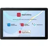 Image de HUAWEI Tablette MatePad T 10 - 2 Go RAM - 32 Go - Wifi - Bleu