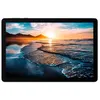Image de Huawei MatePad T 10S Hisilicon Kirin 32 Go 25,6 cm (10.1") 2 Go Wi-Fi 5 (802.11ac) EMUI 10.1 Noir, Bleu en occasion ou reconditionné