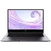 Image de Huawei Matebook B3-410 - 14" Core i5 I5-10210U 8 Go RAM 512 Go SSD Gris en occasion ou reconditionné