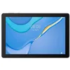 Image de Tablette HUAWEI MatePad T10 32 Go 9.7 pouces Bleu en occasion ou reconditionné